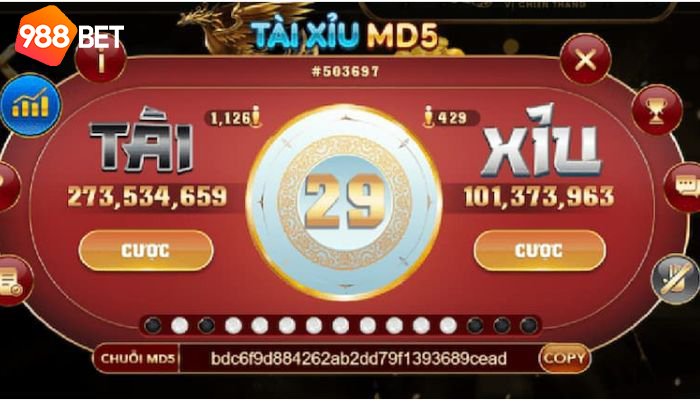 7-tu-cuoc-tai-xiu-md5-988bet