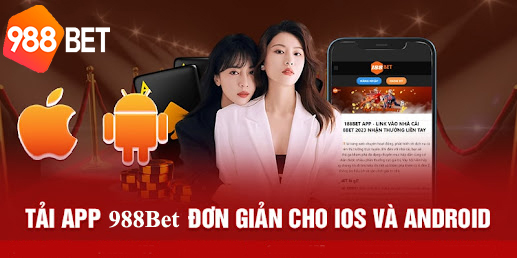 app-988bet-truc-tuyen