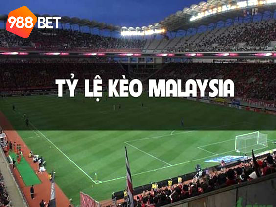 cac-loai-ty-le-odds-988bet