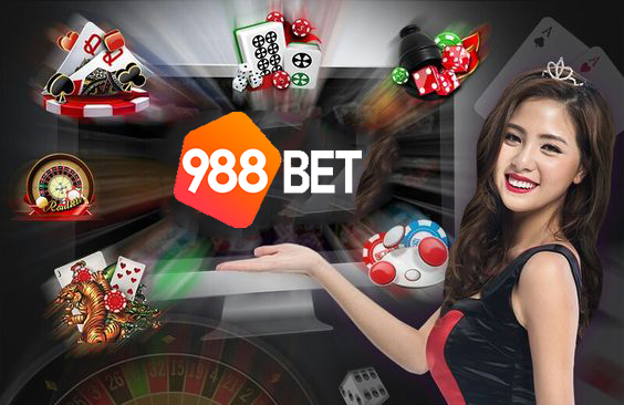 cac-tro-choi-truc-tuyen-tai-evo-casino-988bet