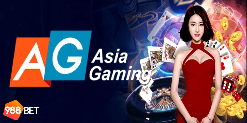 gioi-thieu-ag-casino-988bet