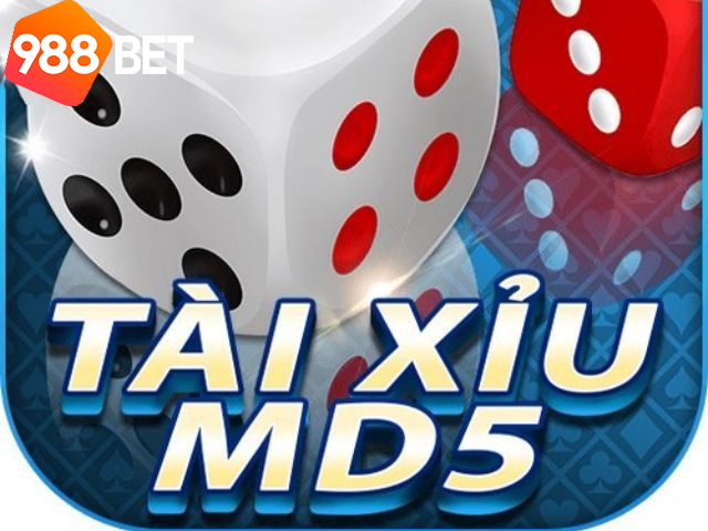 hướng dẫn chơi tài xỉu MD5 sin88 - cach-choi-tai-xiu-md