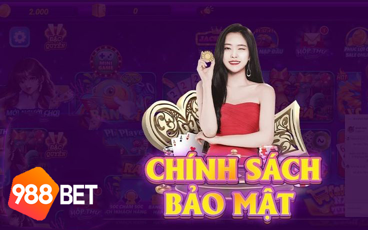 chinh-sach-ve-he-thong-988bet