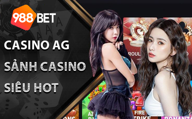 huong-dan-choi-sanh-ag-casino-988bet