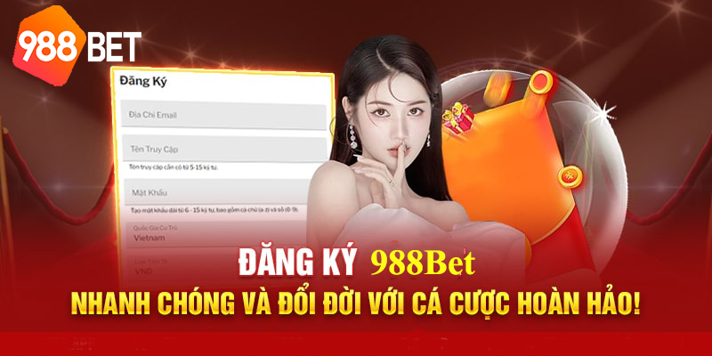 huong-dan-dang-ky-988bet