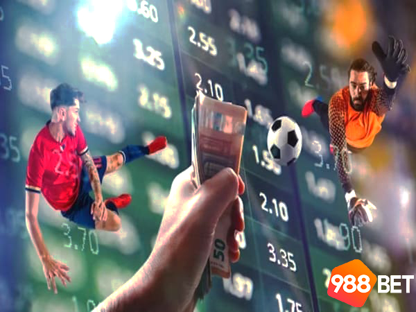 meo-choi-keo-score-box-988bet