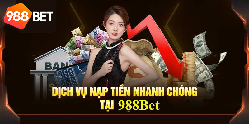 phuong-thuc-nap-tien-988bet