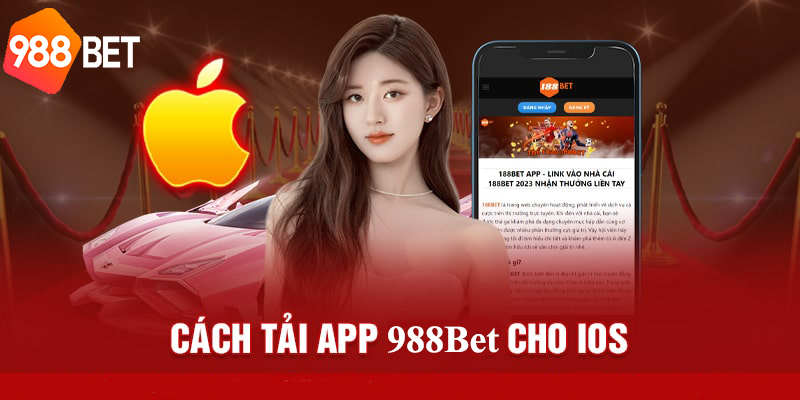 tai-app-988bet-ios