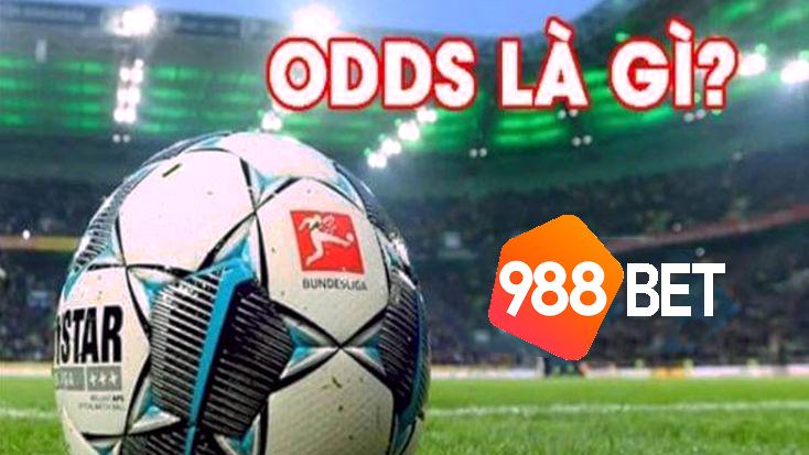 tong-quan-ve-ty-le-odds-988bet